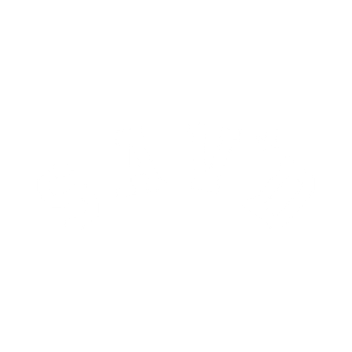 Sav'd Logo White Text